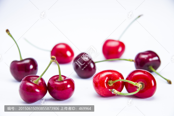 櫻桃