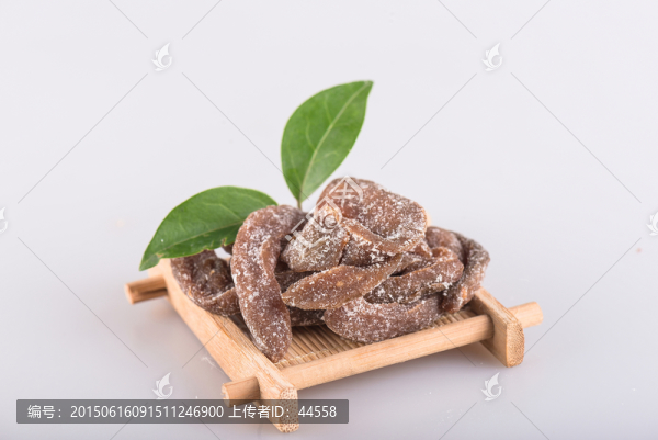 芭樂干