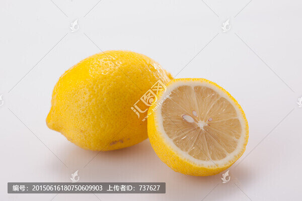 檸檬