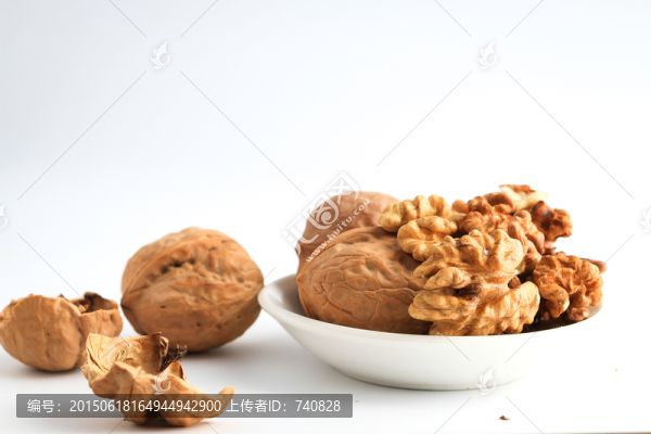 核桃