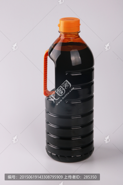 醬油