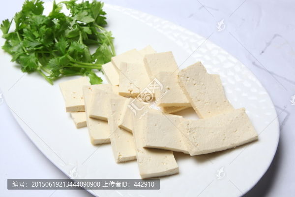 豆腐