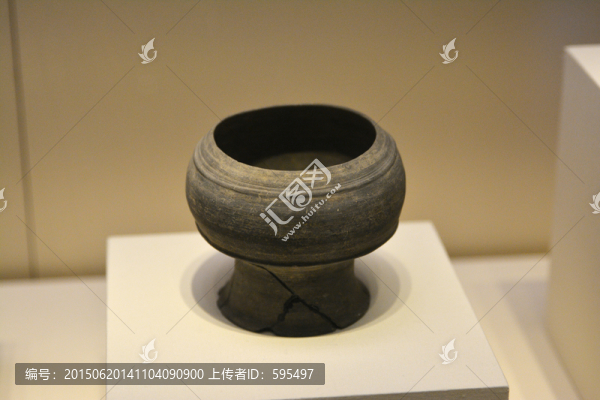 陶器