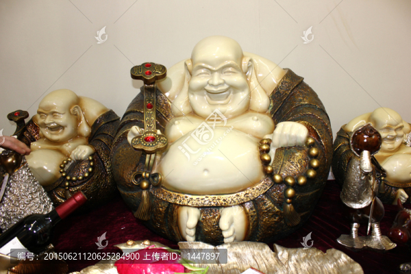工藝品