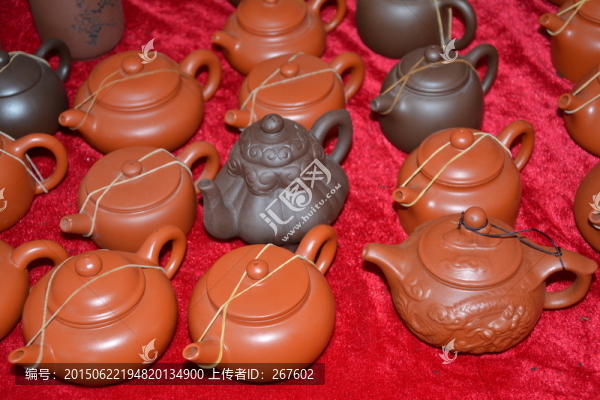 紫砂壺,茶壺,泥壺,茶具,紫砂