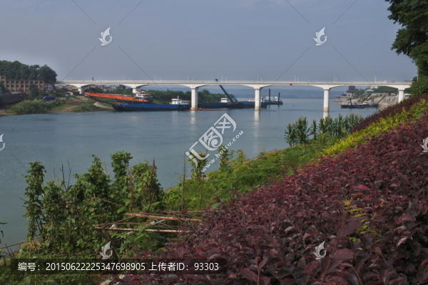 清江橋