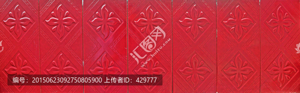 瓷磚紋理