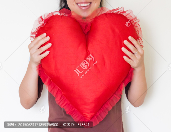 愛心
