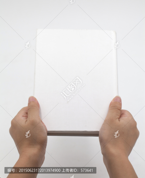 圖書(shū)