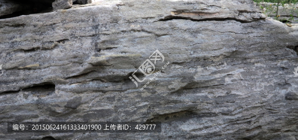 石頭紋理