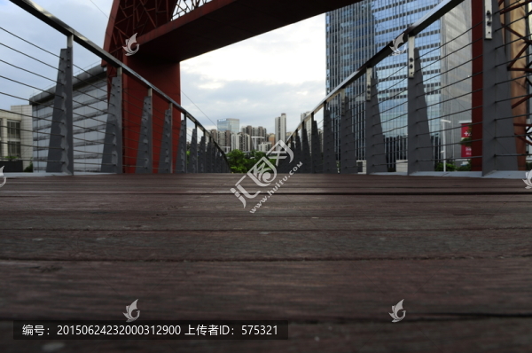 城市攝影