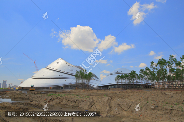 哈爾濱大劇院