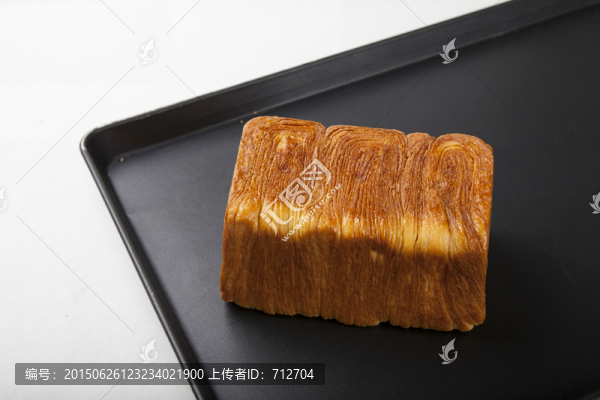 面包,美食,營養(yǎng),西點,點心