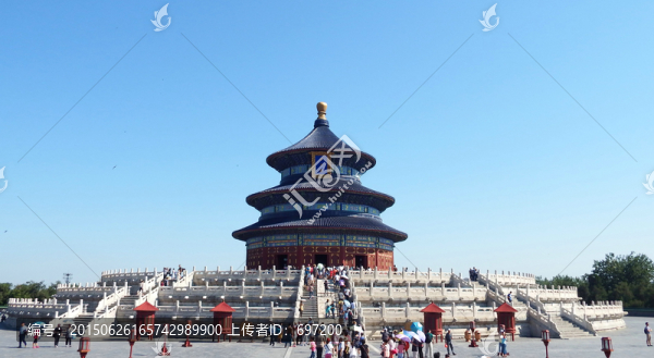 天壇
