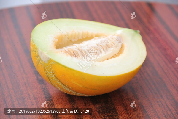 華萊士瓜
