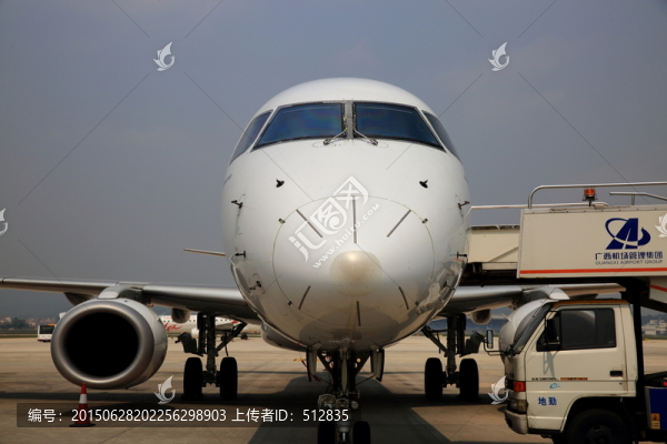 飛機(jī)