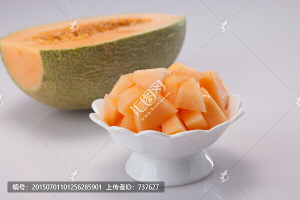 西州蜜