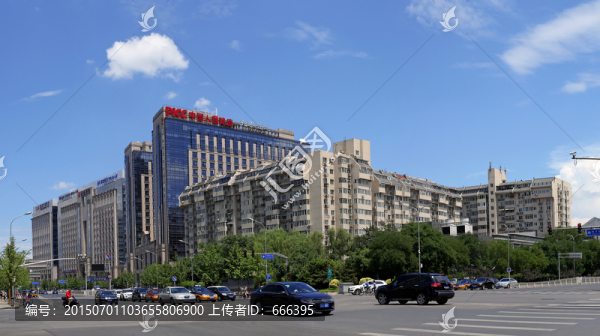 中國(guó)人保大廈-匯圖網(wǎng) www.fosd68.com 中國(guó)人保大廈