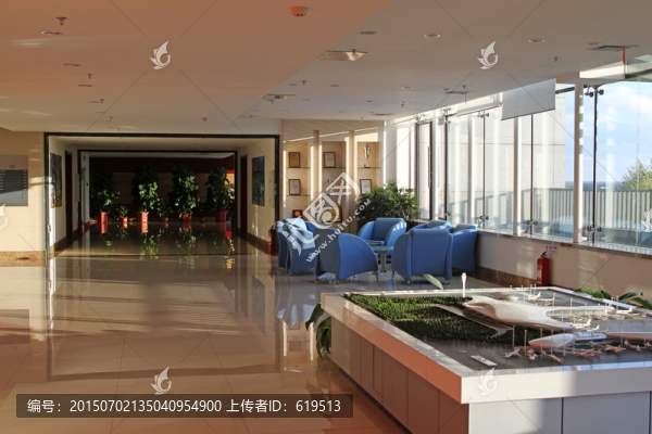 企業(yè)辦公樓