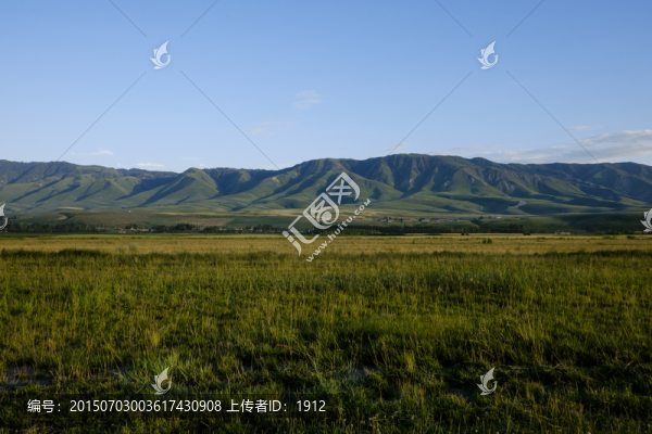 牧場(chǎng)