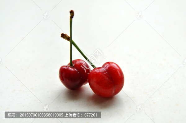 櫻桃