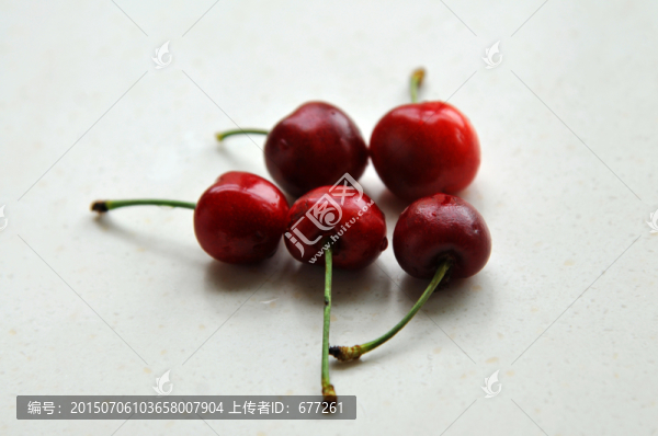 櫻桃