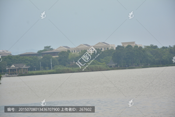 城市風(fēng)光