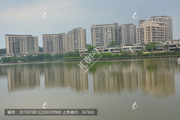 濱海建筑
