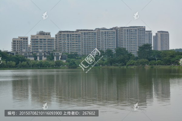 高樓