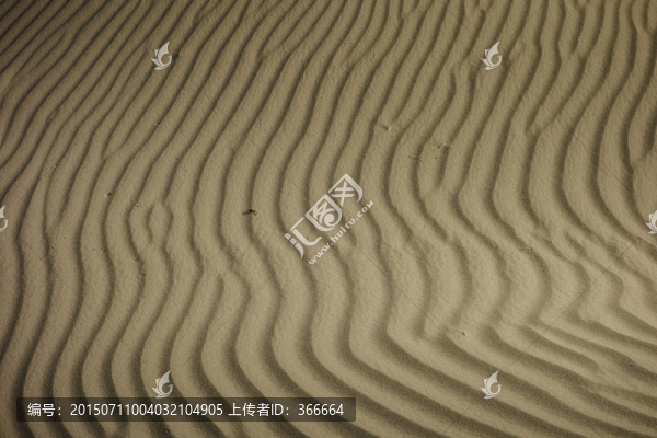 沙畫