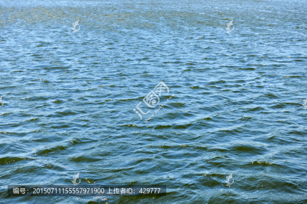 水紋,波浪