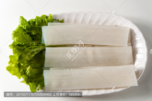 寬粉