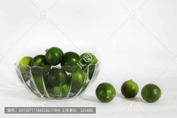 小金桔