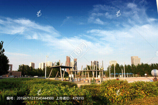 東北石油大學