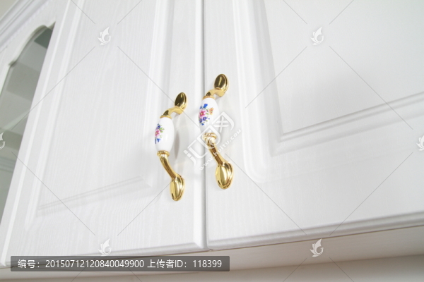 整體櫥柜