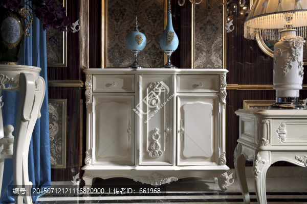 鞋柜