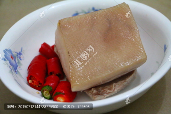 家?；劐伻庵谱? title=