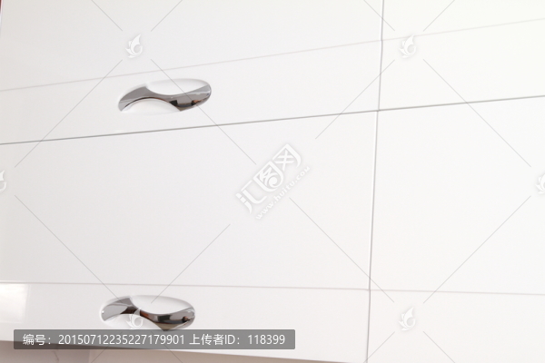 整體櫥柜
