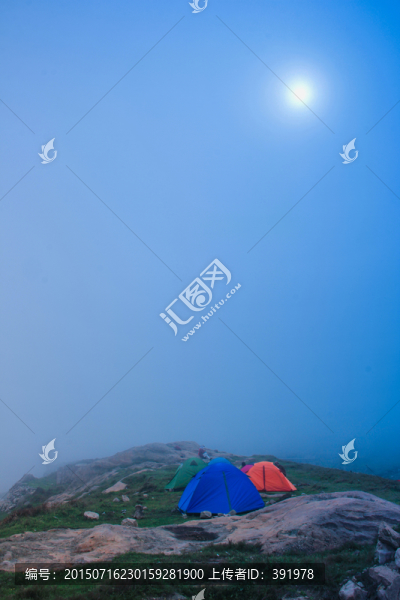 臺(tái)山島