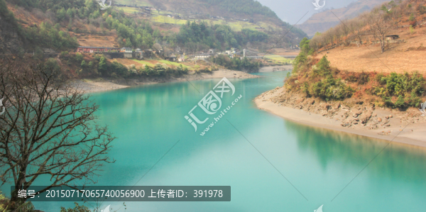 江景