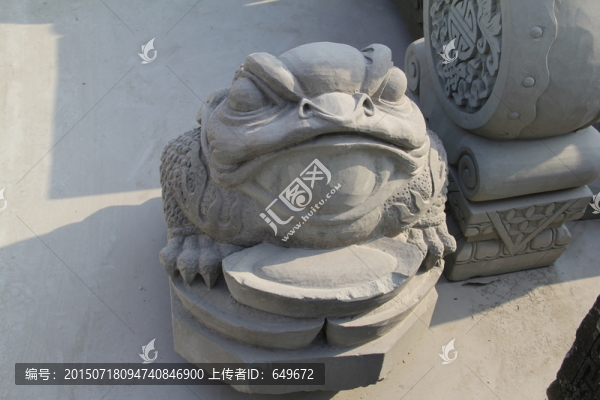園林建筑
