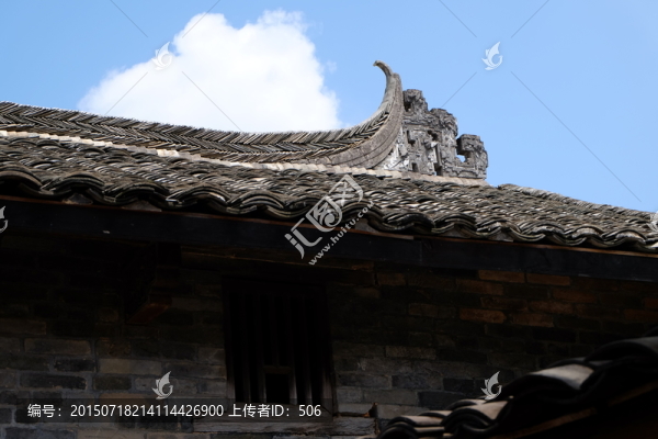 明清建筑,古建筑,傳統(tǒng)建筑