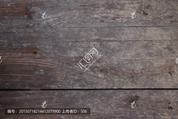 木紋