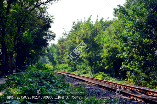 鐵路