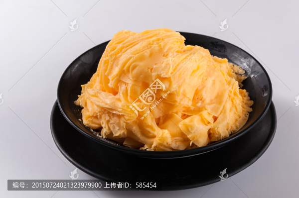 芒果綿綿冰