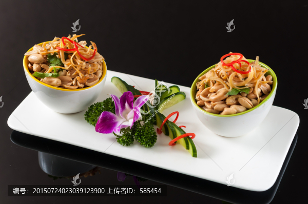 阿公下酒菜