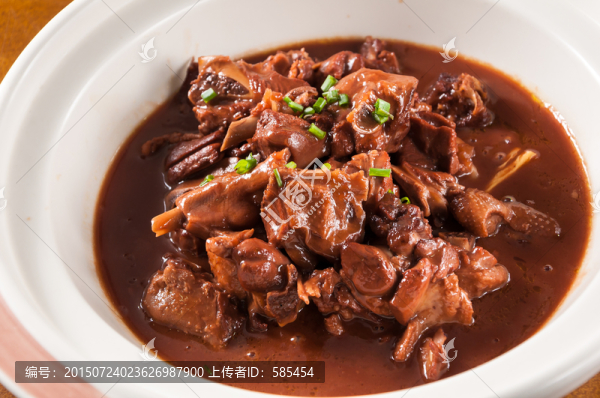 武岡養(yǎng)生鵝