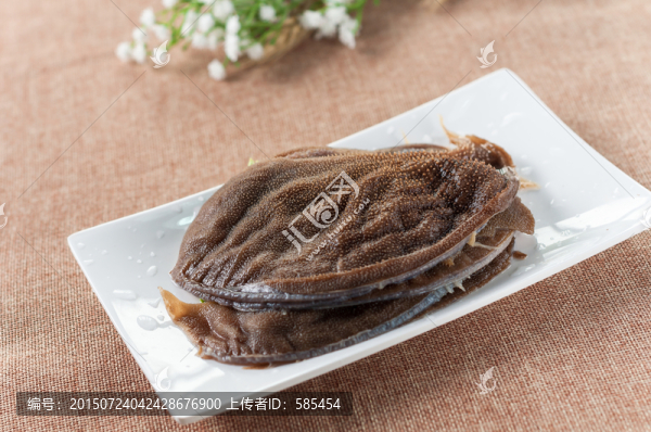 百葉