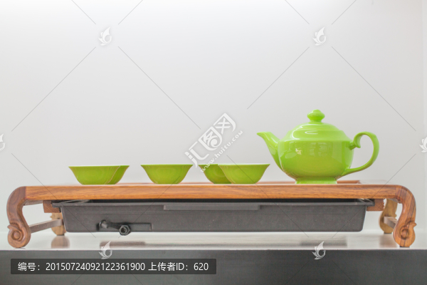 骨瓷