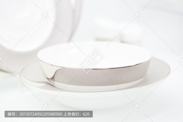 骨瓷